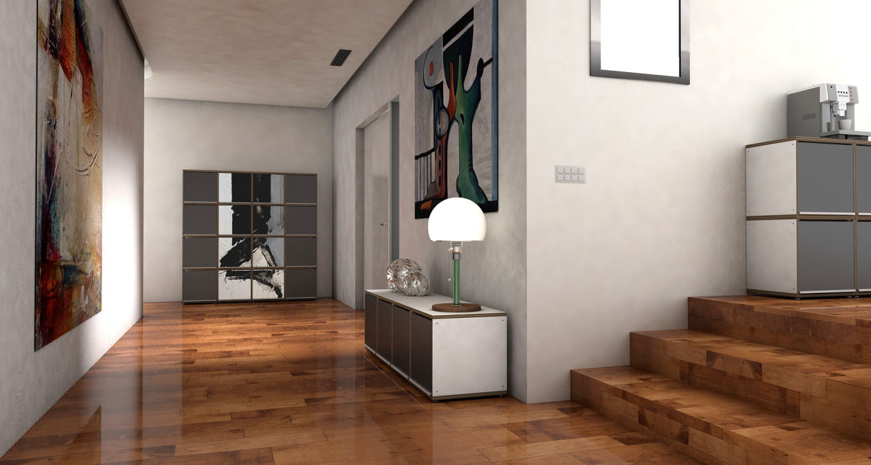 Investissement immobilier à Montpellier