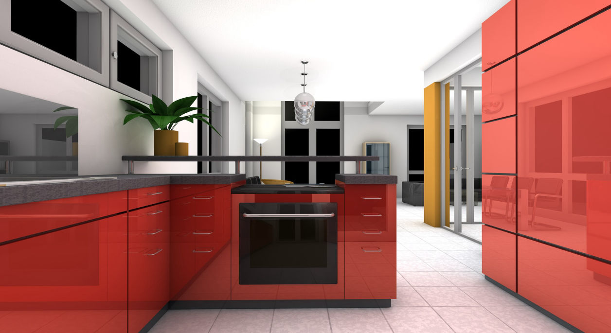 Investissement locatif à Montpellier
