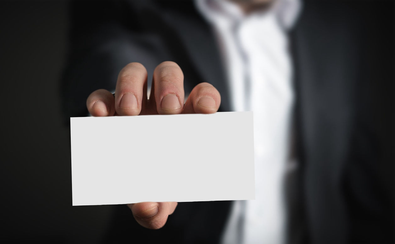 Conseiller fiscal à Montpellier